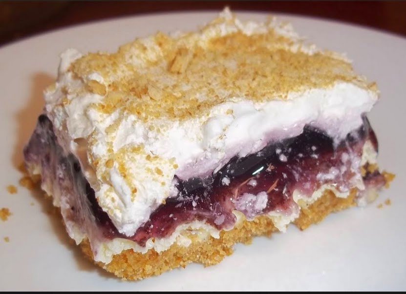 food blog with yummy and easy recipes Get started by browsing our recipe collection of creamy deliciousness. Browse recipes for any time of day with help from Kraft Recipes. Explore our recipes for breakfast, lunch, dinner, snacks, holidays and more.